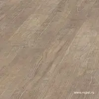 Ламинат Haro Gran Via 4V Каштан Импрессо 529981