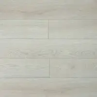 SPC ламинат Royce Ultima Дуб Рома U1964