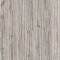 SPC ламинат CronaPlast Wood Дуб Тиват BD-40031-1