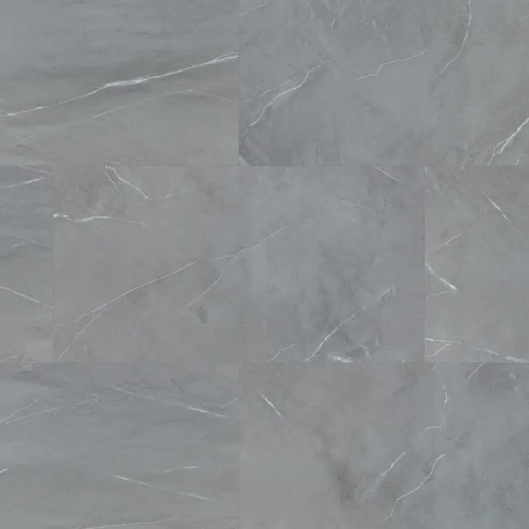 SPC ламинат Ideal Fine Stone Scuro