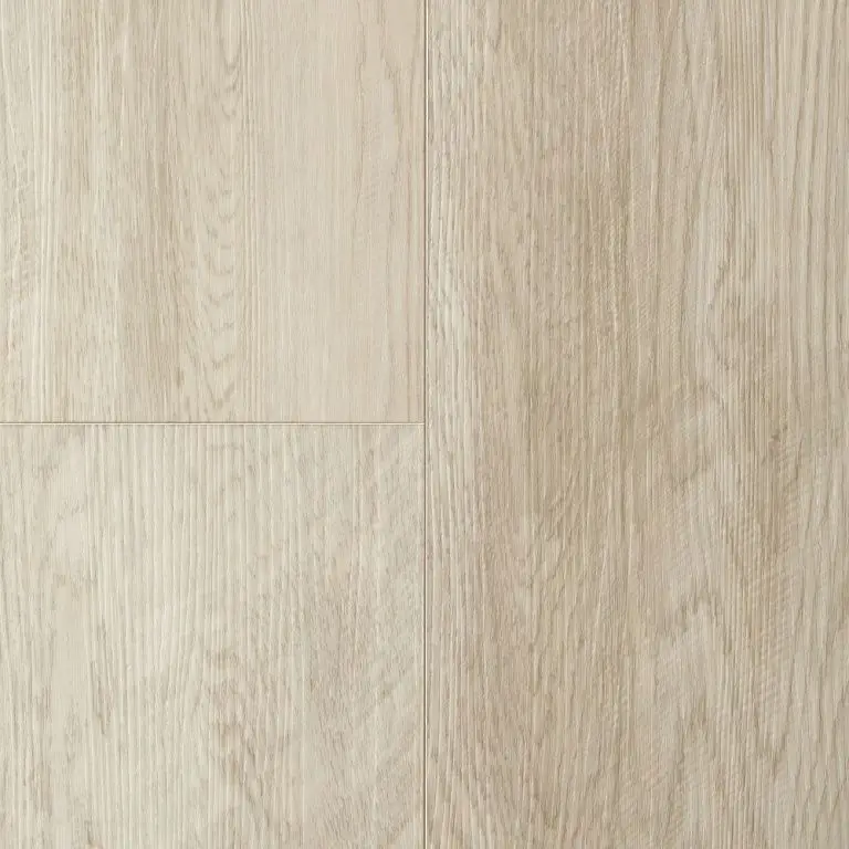 SPC ламинат Aquamax Avant Дуб Винтер 65494