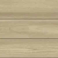 Ламинат Alloc Original Дуб Берген 4700