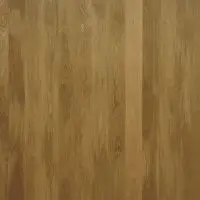 Паркетная доска Karelia Libra Дуб Story 138 Timber Oiled