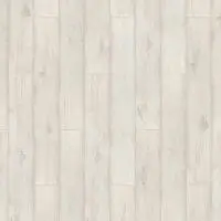 Ламинат Tarkett Poem 1033 Боккаччо