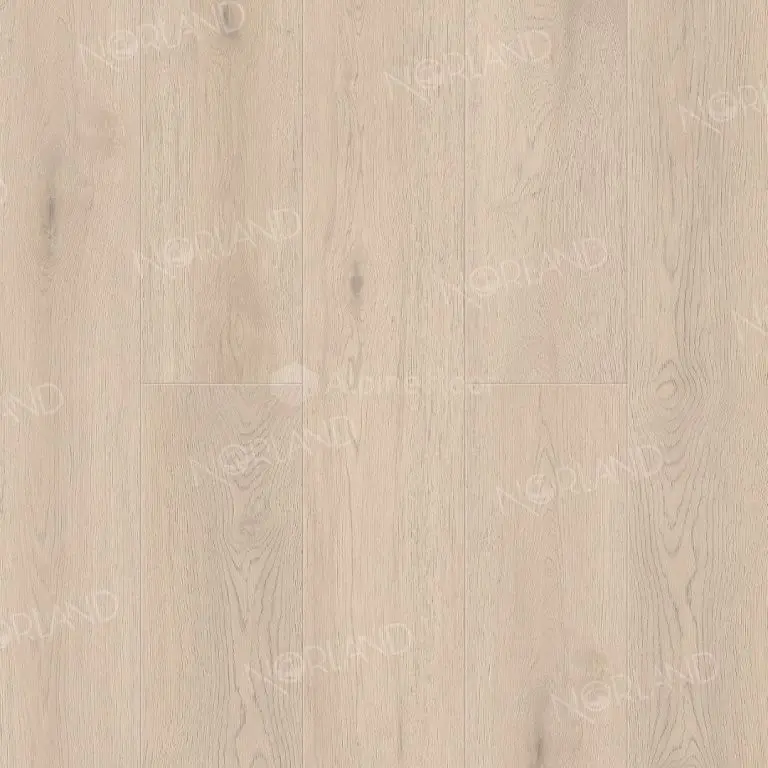 SPC ламинат Norland Sigrid Alante 1001-5 SPC ламинат Norland Sigrid Alante 1001-5