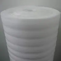 Изоком НПЭ 3 мм х 1,0 м