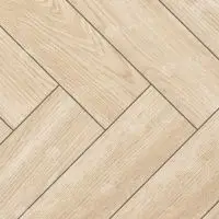 Ламинат Alpine Floor Herringbone 12 Дуб Эльба LF105-04