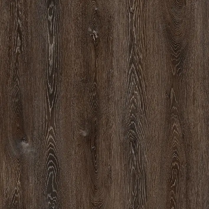 Кварцвиниловая плитка EcoClick+ Eco Rich Дуб Савиньон NOX-1958