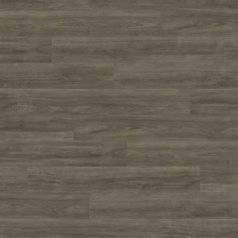 Ламинат Haro Tritty 100 Дуб Элеганза Античный Серый 541471 Ламинат Haro Tritty 100 Дуб Элеганза Античный Серый 541471