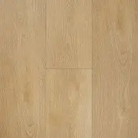 SPC ламинат Respect Floor Bravo Дуб Канадский 4505