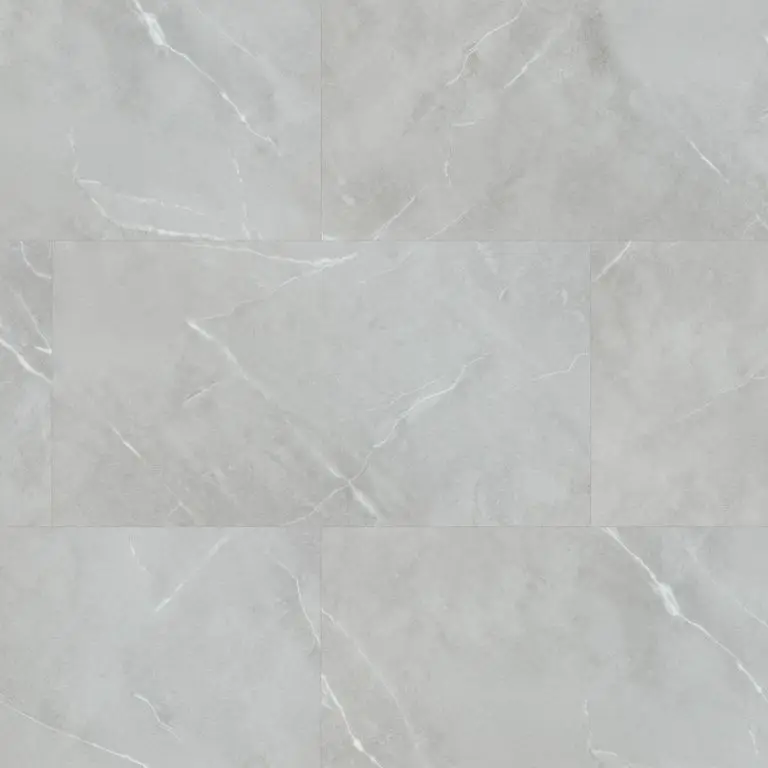 SPC ламинат Ideal Fine Stone Chiaro