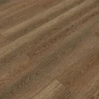 Кварцвиниловая плитка EcoClick+ Eco Rich Дуб Мерсо NOX-2073