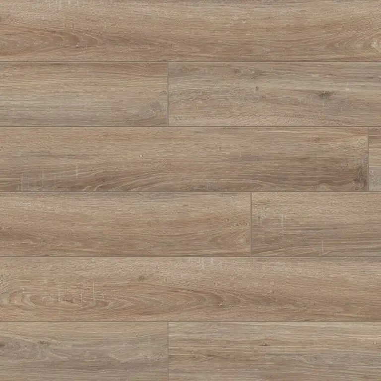 Ламинат Classen Adventure WR Дуб Андерсон 62595 Ламинат Classen Adventure WR Дуб Андерсон 62595