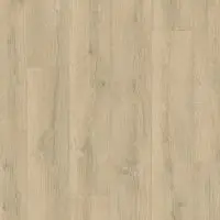 Ламинат Quick Step Classic Plus Hydro Дуб песочный греш CLH 5791