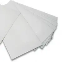 Подложка Classen Bodenbasis 2 мм (5 м2)