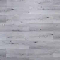 Кварцвиниловая плитка Vinilam Vinilam Cork 7 мм (Новый замок) Дуб Гент 10-064 7 мм