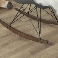 Ламинат Kaindl Classic Touch 8мм Премиум Дуб Маринео 37844AТ