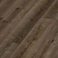 Ламинат Meister LL 200 6834 Дуб Dark farm