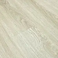 Кварцвиниловая плитка Aquamax Тревизо 80818