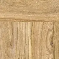 Пробковые покрытия Granorte Vita decor Slice natural