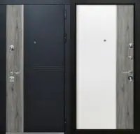 Этна Мирцела SE-012