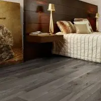 Ламинат Kaindl Natural Touch 8мм Стандарт Дуб Коло К4364RF