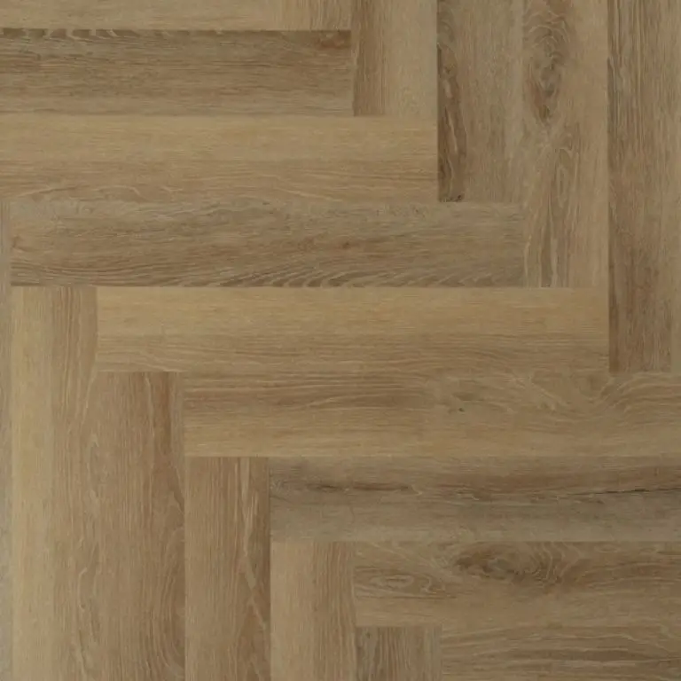 Кварцвиниловая плитка Vinilam Parquet Herringbone 6,5 мм Классический Паркет IS11166 6,5 мм Кварцвиниловая плитка Vinilam Parquet Herringbone 6,5 мм Классический Паркет IS11166 6,5 мм