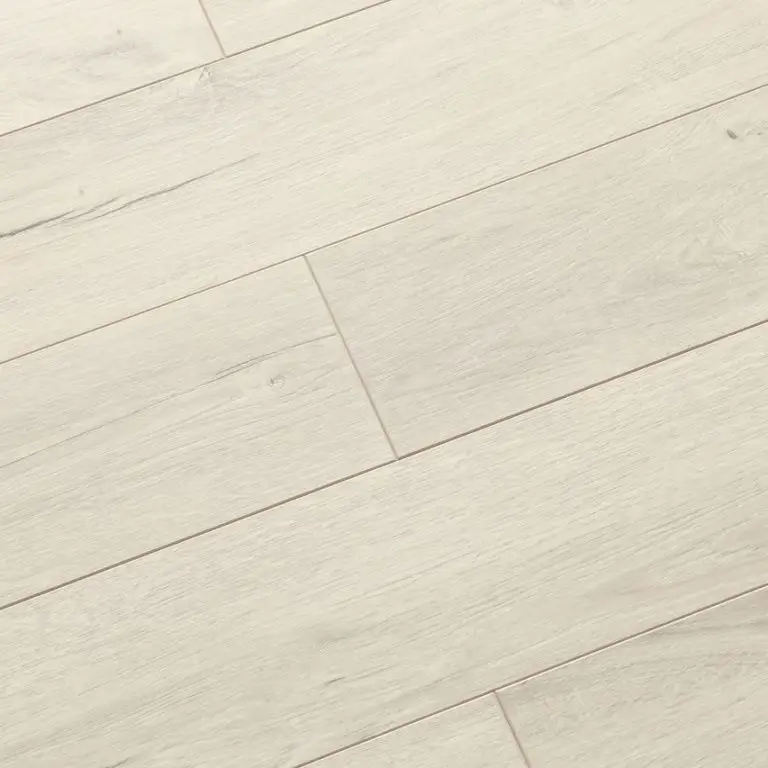 Ламинат CBM Silence Дуб Онега 725