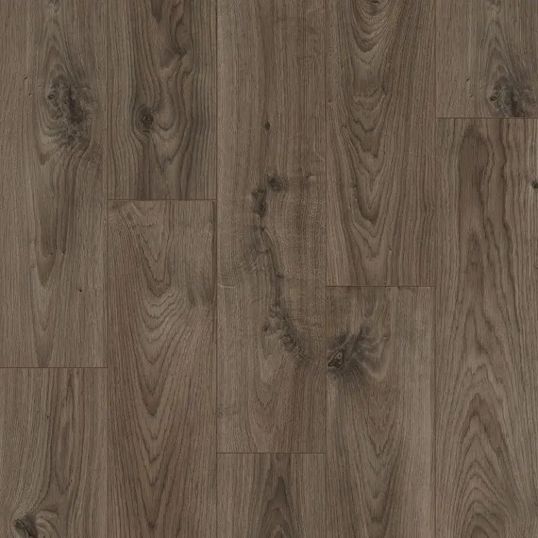 Ламинат Quick Step Perspective Wood Дуб натур бурый PW9079 Ламинат Quick Step Perspective Wood Дуб натур бурый PW9079