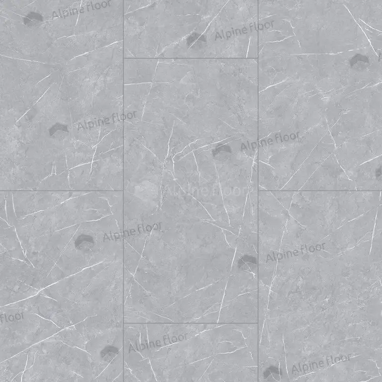 SPC ламинат Alpine Floor Stone Mineral Core Рок ЕСО 4-30 SPC ламинат Alpine Floor Stone Mineral Core Рок ЕСО 4-30