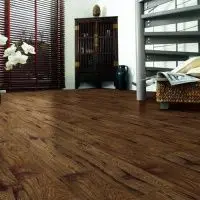 Ламинат Kaindl Natural Touch 10мм Премиум Хикори Джорджия 34074SQ