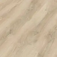 Ламинат Meister LL 250 6840 Дуб чистый замок