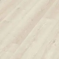 Ламинат Meister LL 150 6835 Дуб Iceland