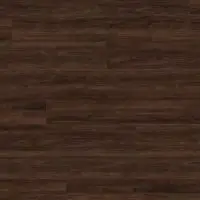 Ламинат Haro Tritty 200 Aqua Gran Via 4V Дуб Элеганза Мускатный 541581