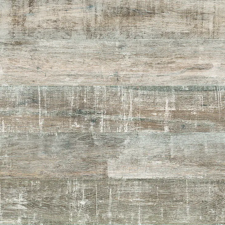 Ламинат Sensa Casa Vintage 4V 8/32 Дуб Веро 50849 Ламинат Sensa Casa Vintage 4V 8/32 Дуб Веро 50849