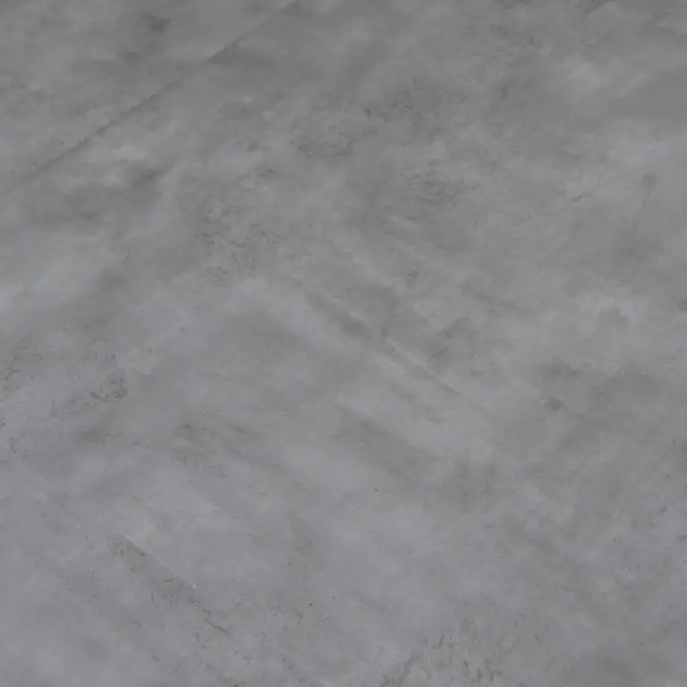 Кварцвиниловая плитка Decoria Office tile Бетон Пантеон DT 742 Кварцвиниловая плитка Decoria Office tile Бетон Пантеон DT 742