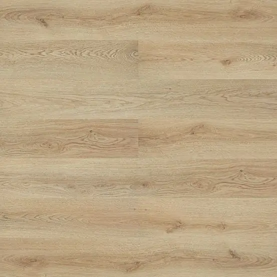 SPC ламинат Stonewood Эльбрус SW 3103