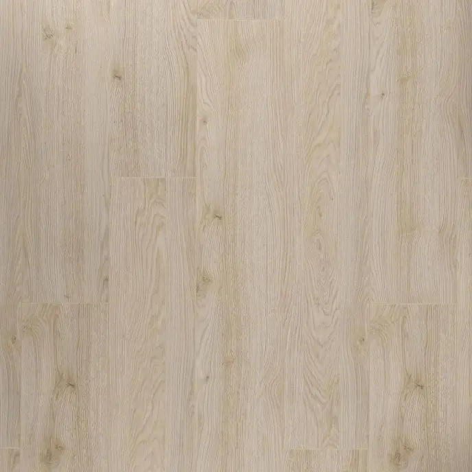 Ламинат Kastamonu Black Дуб Индийский Песочный FP48 Ламинат Kastamonu Black Дуб Индийский Песочный FP48