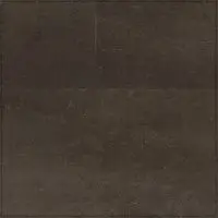 SPC ламинат Adelar Eterna Acoustic Catania 14874/400087682