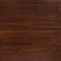 Массивная доска Jackson Flooring Бамбук Темный ром