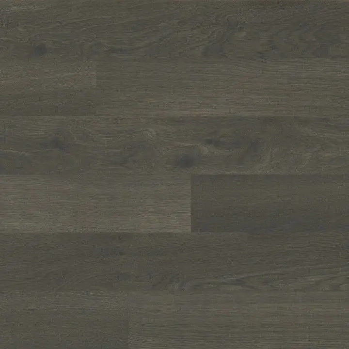 Ламинат Alloc Original Дуб Олеандр 5582 Ламинат Alloc Original Дуб Олеандр 5582