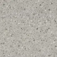 Ламинат Alloc Original Боттичини Терраццо 5829