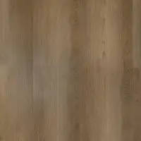 SPC ламинат Prime Composite Si Дуб Топаз 0722