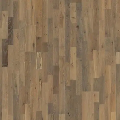 Паркетная доска Karelia Impressio Дуб Smoked Sandstone Nature Oil Трехполосный 5G Паркетная доска Karelia Impressio Дуб Smoked Sandstone Nature Oil Трехполосный 5G