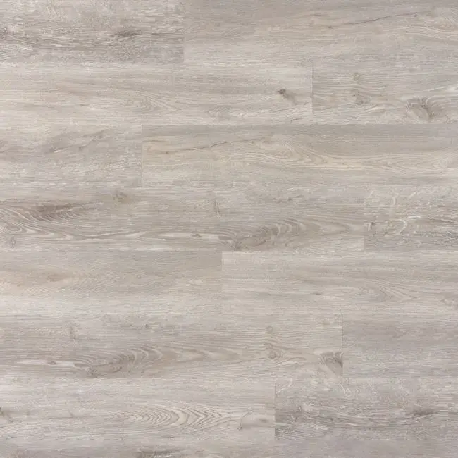 SPC ламинат Stonewood Каррено SW 1029