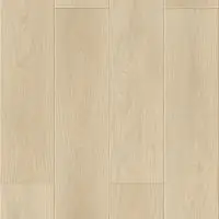 SPC ламинат AlixFloor Natural Line Дуб Натуральный светлый ALX1562-8