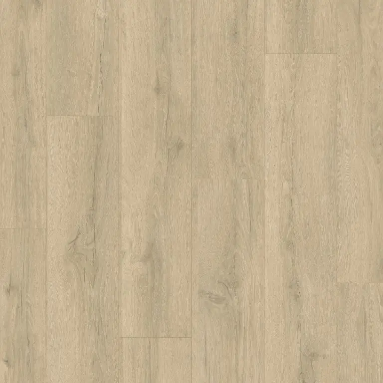 Ламинат Quick Step Classic Plus Hydro Дуб песочный греш CLH 5791 Ламинат Quick Step Classic Plus Hydro Дуб песочный греш CLH 5791