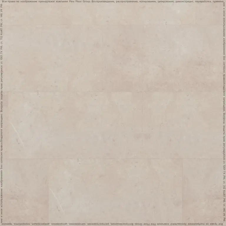 Кварцвиниловая плитка Fine Floor Клеевой тип FF-1400 Stone Клерво FF-1465