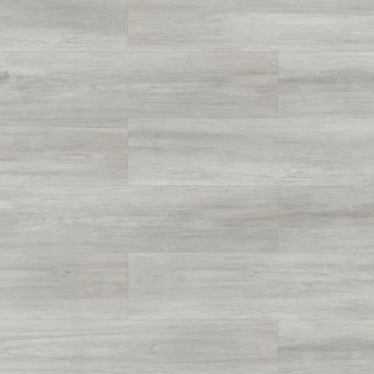 SPC ламинат Ideal Prime Wood Cobalt 01004