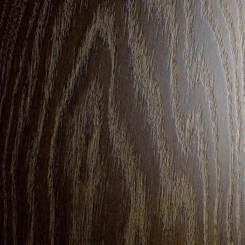 Ламинат Alsafloor (EPI) Osmoze Дуб Конго O140 Ламинат Alsafloor (EPI) Osmoze Дуб Конго O140